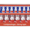 Guirlande lumineuse Miffy 0+