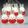 Guirlande lumineuse Miffy 0+