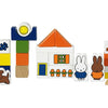 Jouets blokkenton bambolino