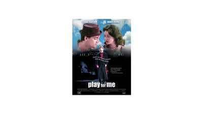 DVD DVD pour moi