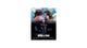 DVD DVD pour moi