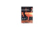 DVD DVD Death sur la lune de Saturne