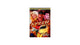 DVD DVD La peur de la vitesse
