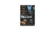 DVD DVD cloué