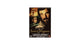 DVD DVD Scent ou vengeance