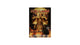 DVD DVD hurlant du métal