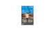 DVD DVD presque Salinas