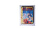 DVD DVD Atlantis le continent perdu