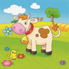 Book Specials Nederland bv Badbook Dieren