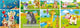 Book Specials Nederland bv Badbook Dieren