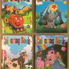 Book Specials Nederland bv ColorBookje