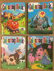 Book Specials Nederland bv ColorBookje