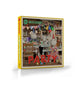 Ty la souris maison jeu de cartes - par set