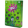 Virus de base des jeux chauds !