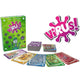 Virus de base des jeux chauds !