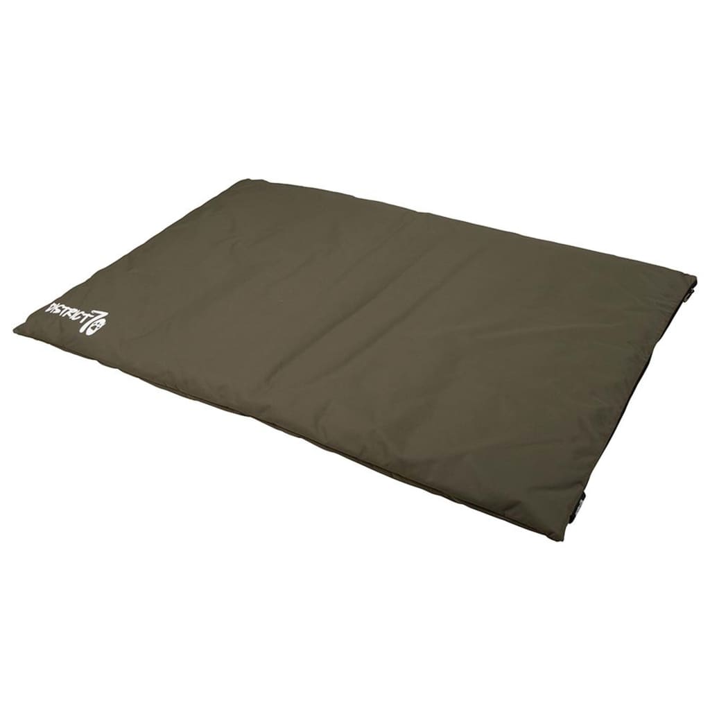 District70 District70 Banc Cushion Lodge xl Army Green