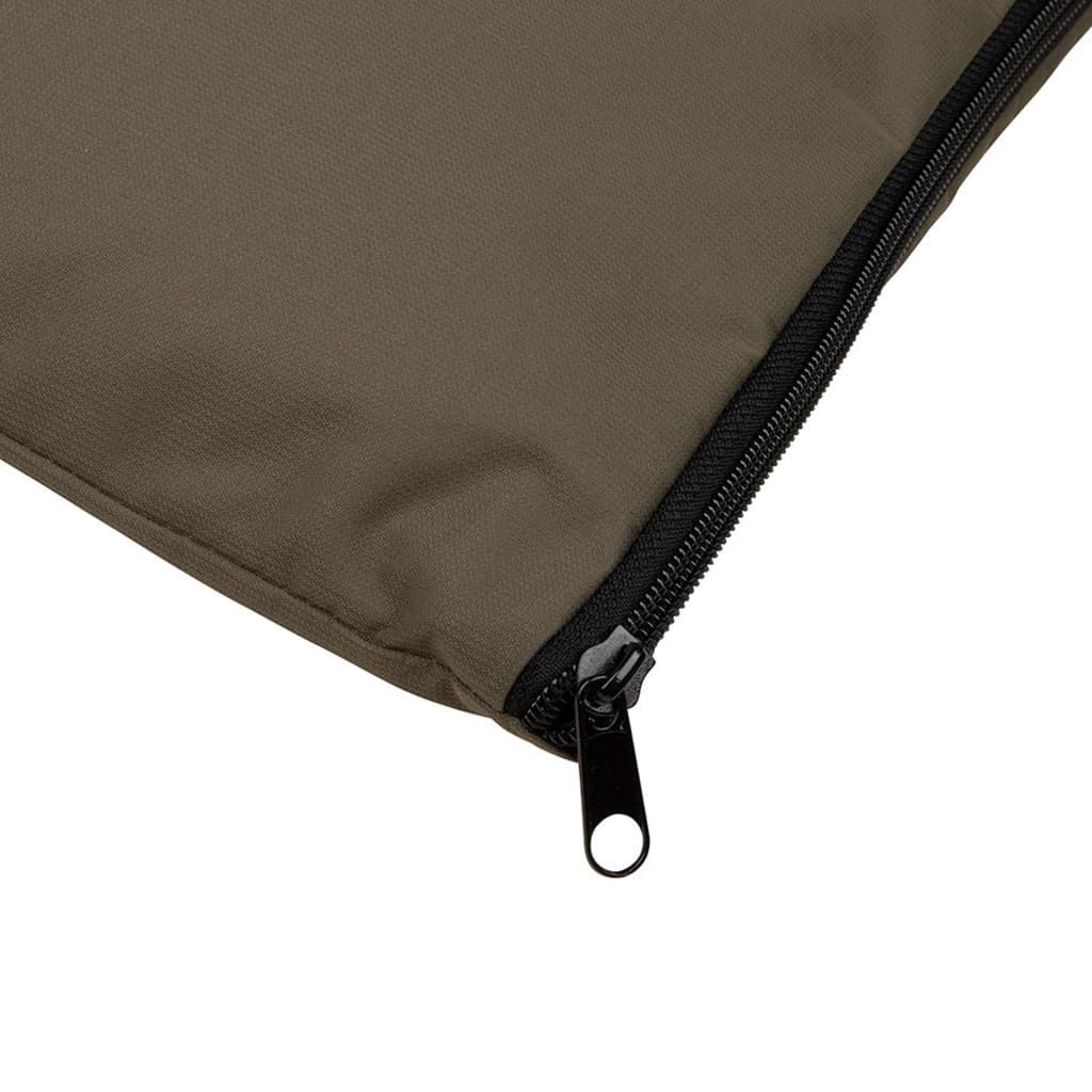 District70 District70 Banc Cushion Lodge xl Army Green