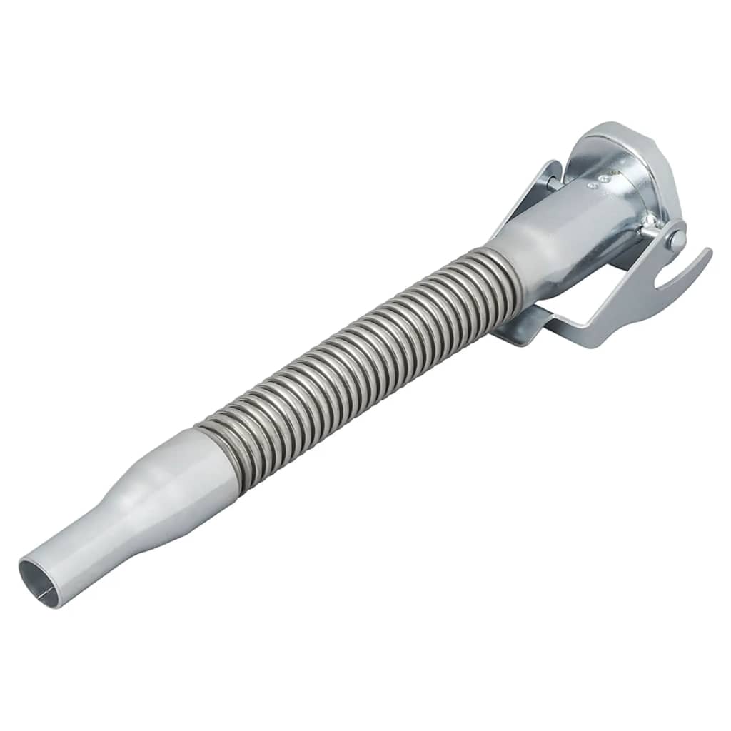 Proplus verser du métal flexible