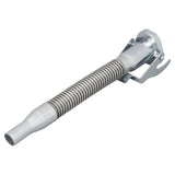 Proplus verser du métal flexible - afbeelding 2