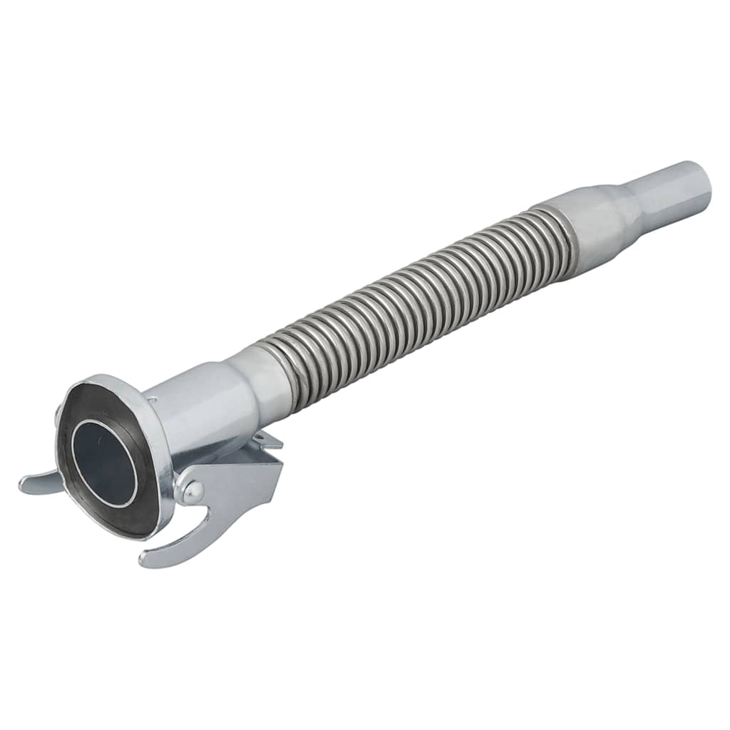 Proplus verser du métal flexible