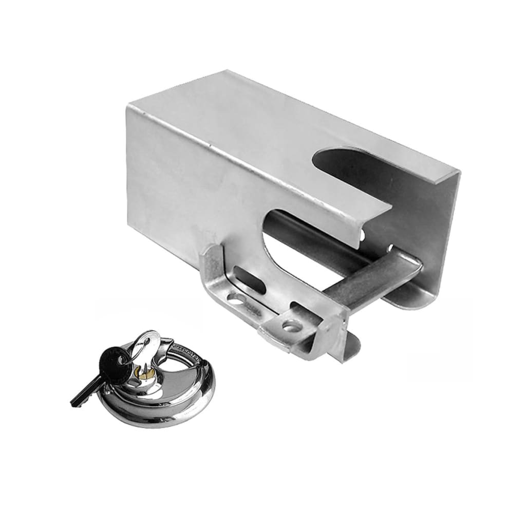 PROPLUS CRICK LOCK ACTE