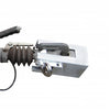 PROPLUS CRICK LOCK ACTE