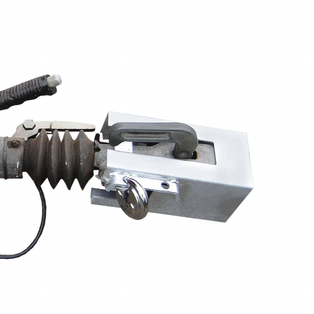 PROPLUS CRICK LOCK ACTE
