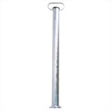 Standard de la remorque Proplus D48 mm 70 cm 341516 - afbeelding 1