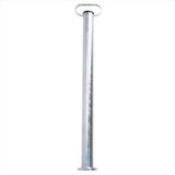 Standard de la remorque Proplus D48 mm 70 cm 341516 - afbeelding 2