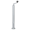Proplus Remorque réglable Standard D48 mm 40-65 cm 341517