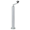 Proplus Remorque réglable Standard D48 mm 40-65 cm 341517