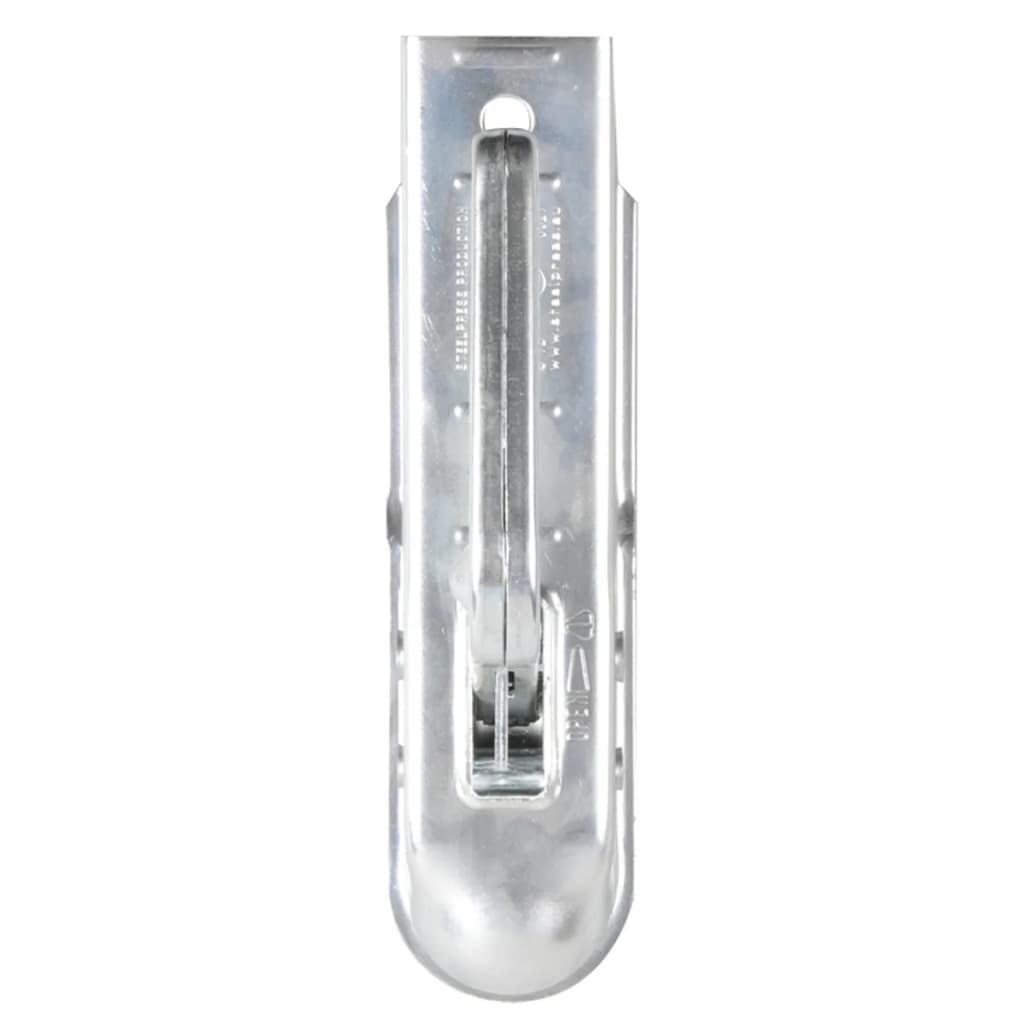 Proplus Ball Couplage Square 50 mm 341003