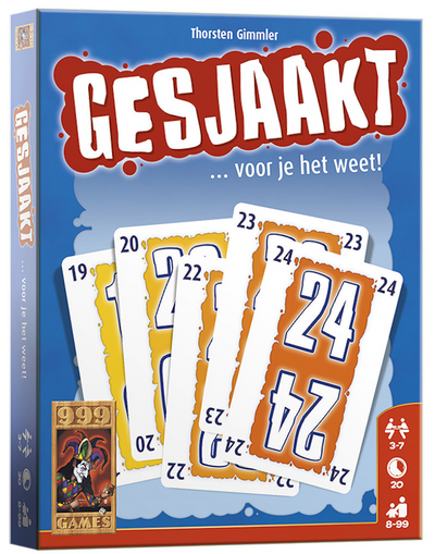 999 jeux