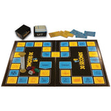 999 Games 30 secondes - afbeelding 1