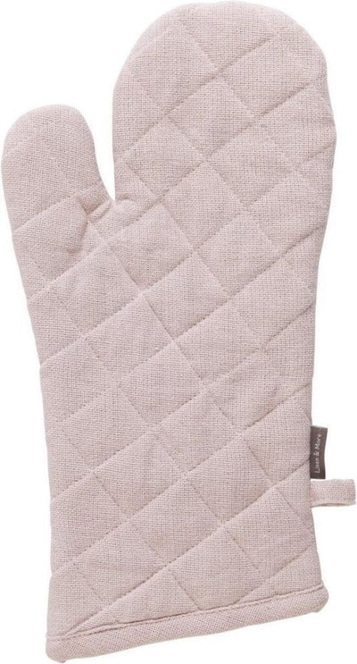 Lin plus lin plus de rose doux d'orwant