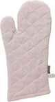 Lin plus lin plus de rose doux d'orwant