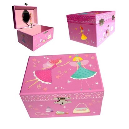 Simplement pour les enfants simplement pour les apaise