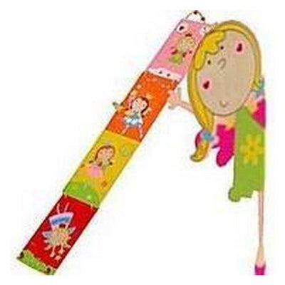 Simplement pour les enfants simplement pour S221111f Princesses en bois Princesses Memyter