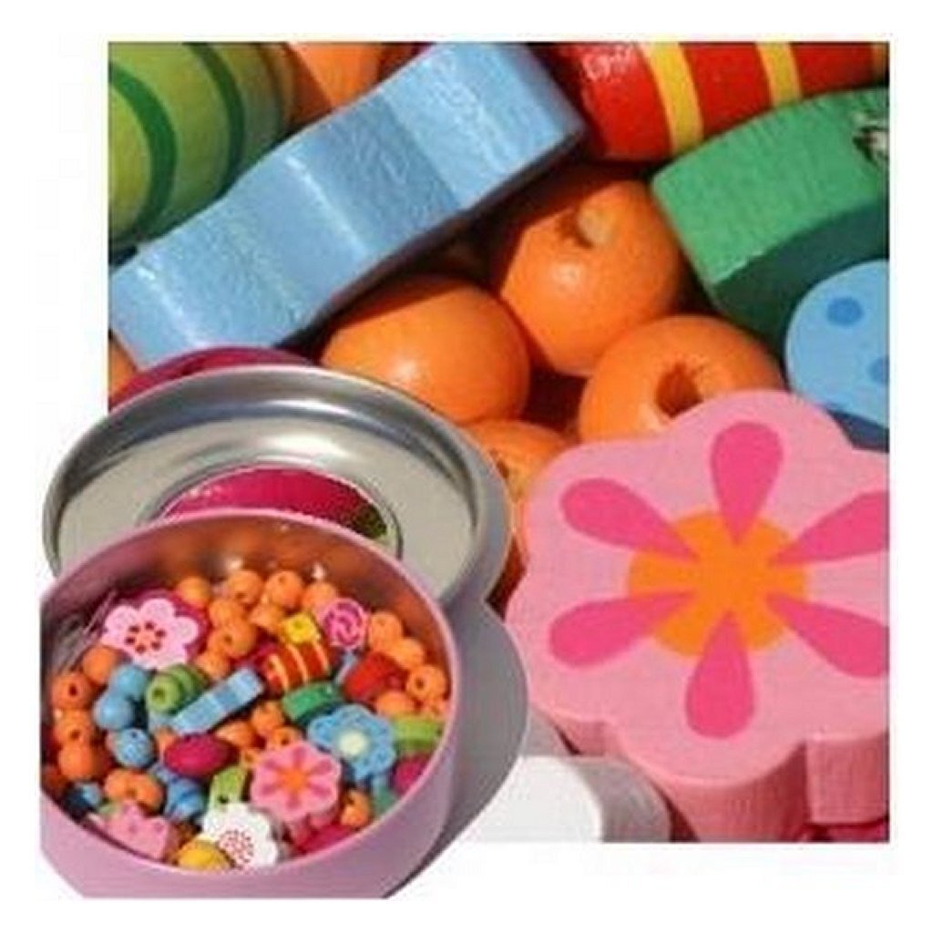 Simplement pour les enfants simplement pour les perles