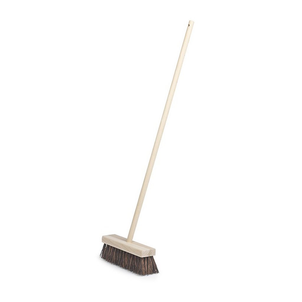 Simplement pour les enfants simplement pour Broom Hard 70 cm