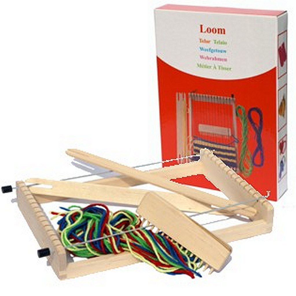 Simplement pour les enfants simplement pour les tissus en bois + accessoires