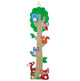 Ulysse ulysse en bois croissance arbre forêt animaux 80-150 cm