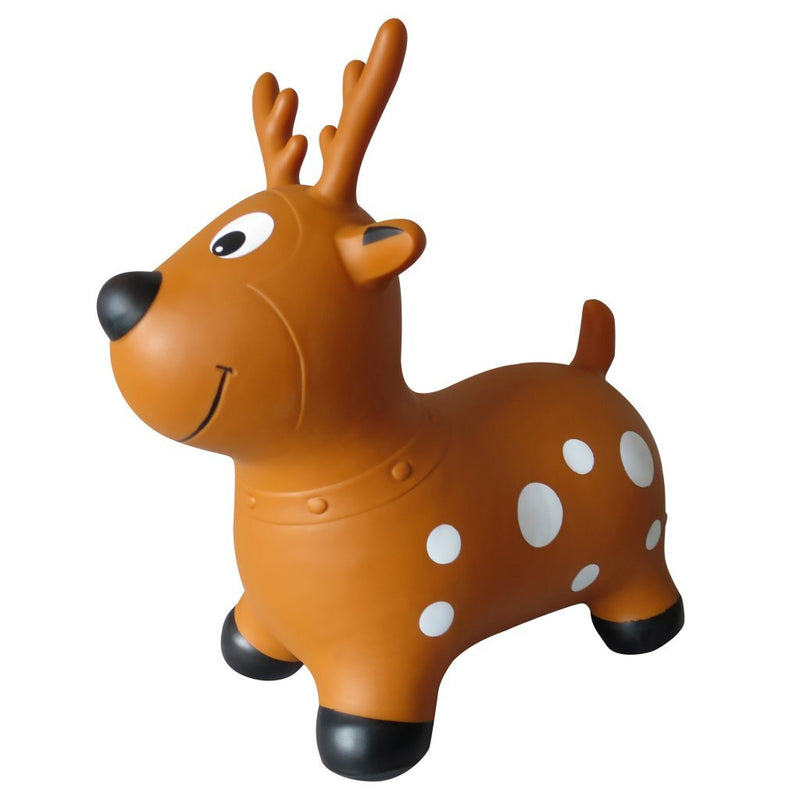 Simplement pour les enfants simplement pour Skippy Hert