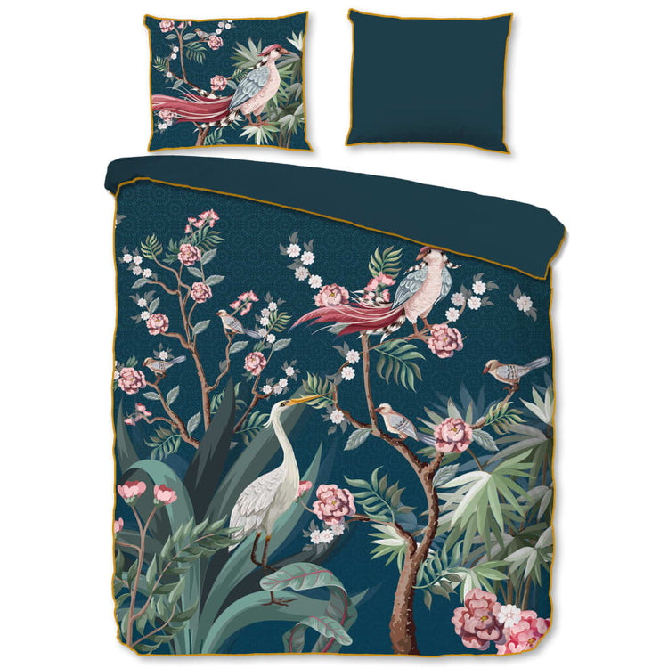 DESCANSO DESCANSO HOVET COVER SARENZA 140X200 220 cm ESTROL