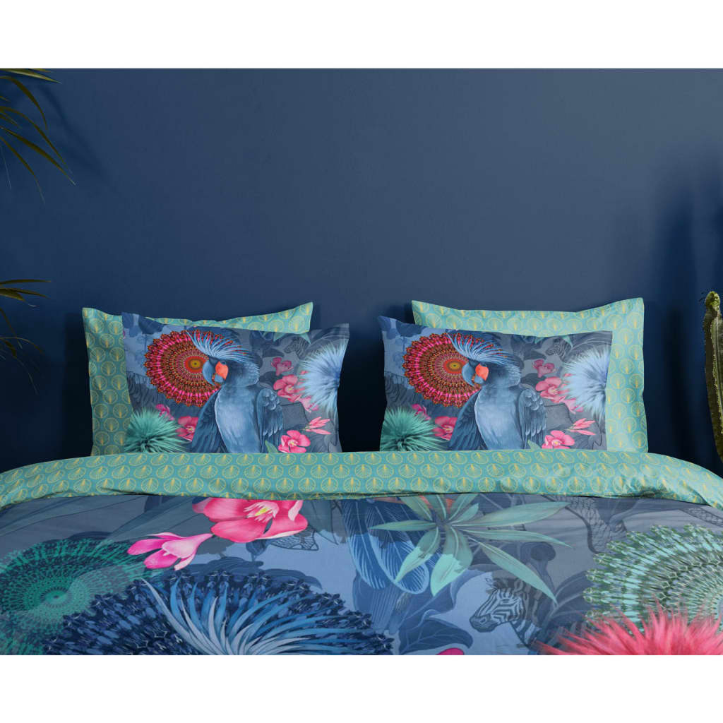 HIP HIP COVET COVER OFELIA 240X200 220 CM