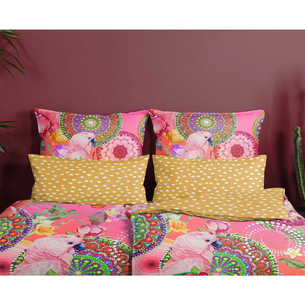 Hip Hip Hipet Cover Nevine 155x220 cm
