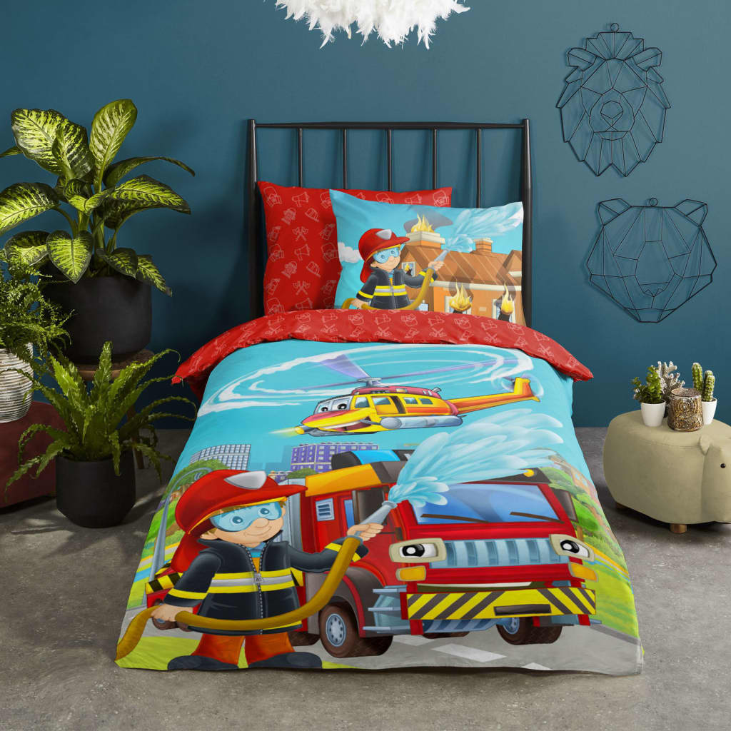 Bonjour bonjour le couvercle de la calèche pour enfants 140x200 220 cm