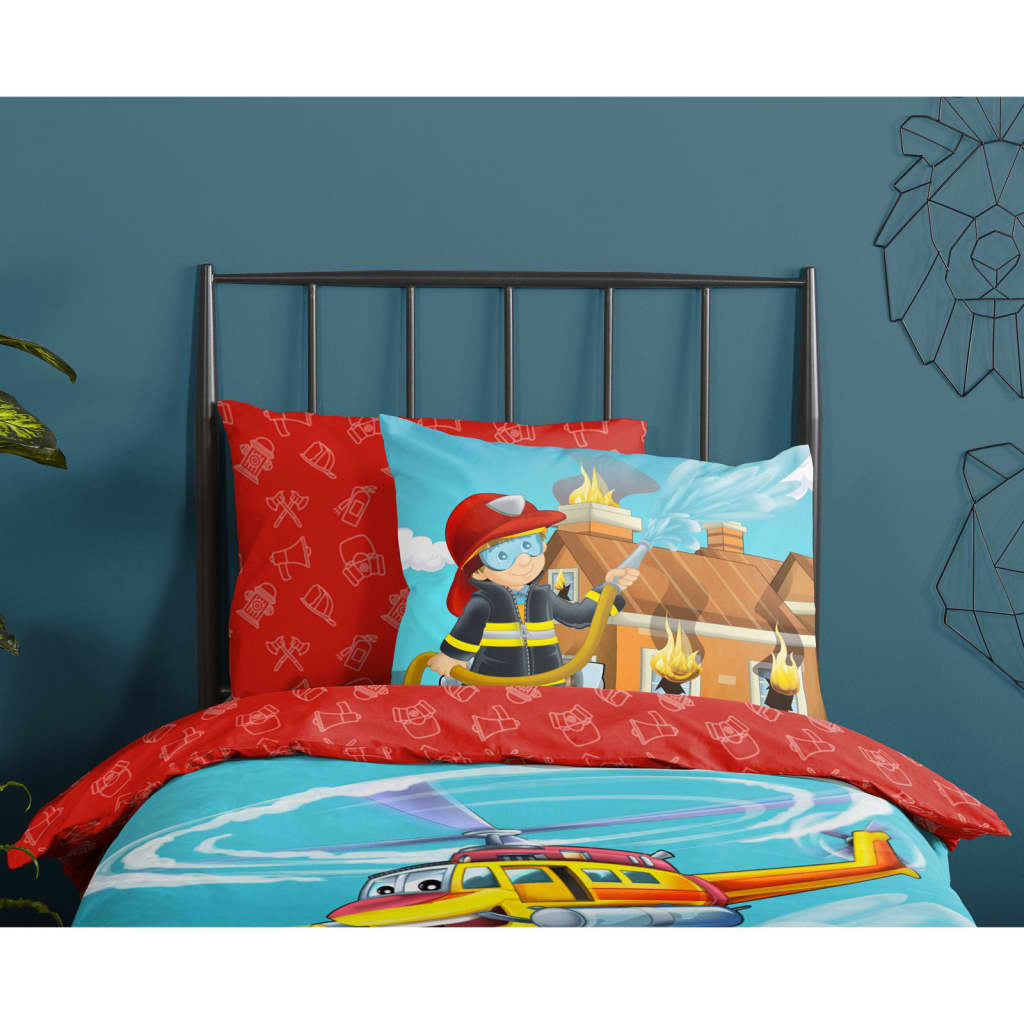 Bonjour bonjour le couvercle de la calèche pour enfants 140x200 220 cm