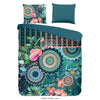 Hip Hip Hipet Cover Valdez 200x200 220 cm