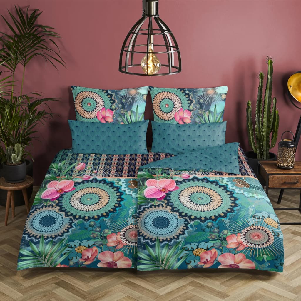 Hip Hip Hipet Cover Valdez 135x200 cm